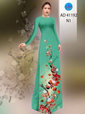 1649824967 vai ao dai dep (3)